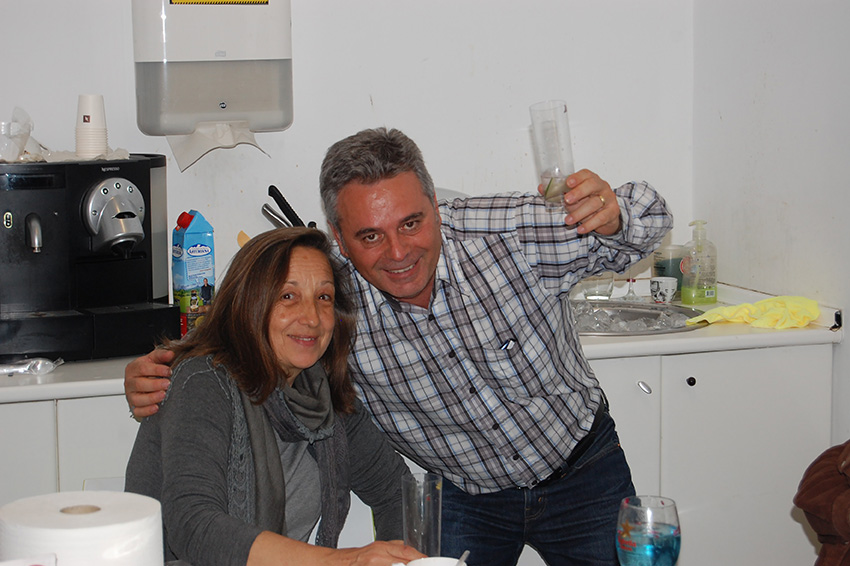 03 Postpartido